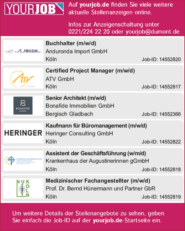 Online-Print-Kombination