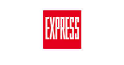 Express