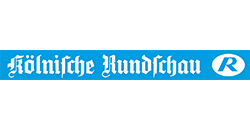 Rundschau Online