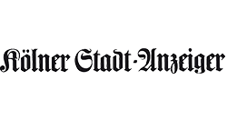 Kölner Stadtanzeiger