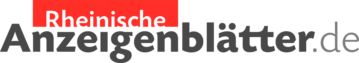 Rheinische Anzeigenblätter
