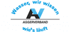 Aggerverband