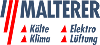 Malterer Kälte-, Klima- und Elektrotechnik GmbH