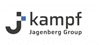 Kampf Schneid- und Wickeltechnik GmbH & Co. KG