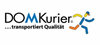 DOM-Kurier