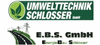 Umwelttechnik-Schlosser GmbH