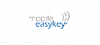 Mobile Easykey GmbH