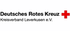 DRK-Kreisverband Leverkusen e.V.