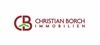 Immobilien Christian Borch
