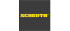 Schroth Safety Products GmbH