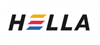 HELLA Sonnenschutztechnik GmbH