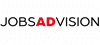 Jobsadvision GmbH