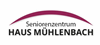 Gesellschaft für Altenpflege GmbH