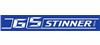 STINNER GmbH