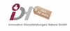 Fa. IDH GmbH