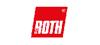 Carl Roth GmbH + Co. KG