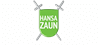 Hansazaun GmbH