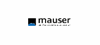 Mauser + Co. GmbH