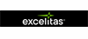 Excelitas Deutschland GmbH