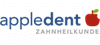 Überörtliche Gemeinschaftspraxis "AppleDent Zahnheilkunde"