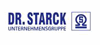 Dr. Starck & Co. GmbH
