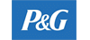 Procter & Gamble Manufacturing GmbH