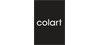 Colart Northern Europe GmbH