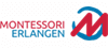 Montessori-Pädagogik Erlangen