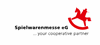 Spielwarenmesse eG