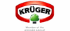 Krüger GmbH & Co. KG