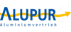 Alupur Aluminiumvertrieb