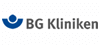 BG Klinikum Unfallkrankenhaus Berlin gGmbH