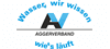 Aggerverband