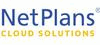 NetPlans GmbH