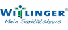 Sanitätshaus Wittlinger GmbH