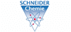 Schneider Chemie GmbH