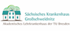 Sächsisches Krankenhaus Großschweidnitz