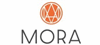 Montag & Rappenhöner GmbH