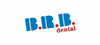 BRB Dentallabor GmbH