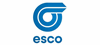 esco antriebstechnik gmbh