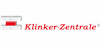 KLINKER-ZENTRALE GmbH