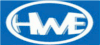 Hammerwerk Erft G. Diederichs GmbH & Co. KG