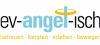 ev-angel-isch gGmbH