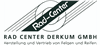 Rad Center Derkum GmbH