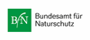 Bundesamt für Naturschutz