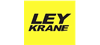 Ley Krane GmbH & Co. KG