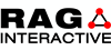 Rhein-Sieg-Anzeigenblatt GmbH