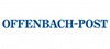 Mediengruppe Offenbach-Post