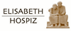 Elisabeth-Hospiz gGmbH