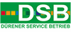 Dürener Service Betrieb